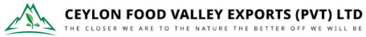 Ceylon-Food-Header-Logo