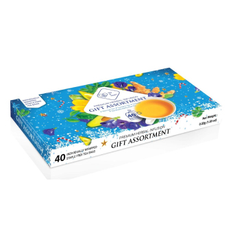 Christmas Gift Assortment