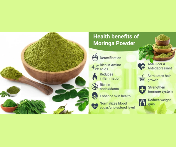 Ceylon-Food-Our-Latest-Updates-3