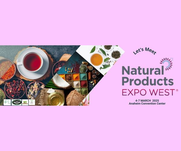 Ceylon-Food-Our-Latest-Updates-6